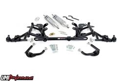 UMI Performance Stage 5 Front Suspension Packages