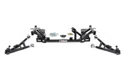 UMI Performance - Front Suspension Packages for 1993-1997 CAMARO, FIREBIRD - FBT001-B