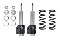 UMI Performance Bolt-In Viking Front Coilover Kits for 1982-1992 CAMARO, FIREBIRD - J401AB-300