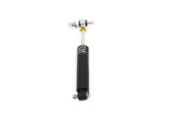 UMI Performance Street Performance Monotube Front Shocks S150