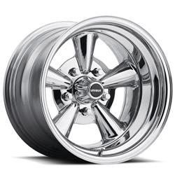Unique Steel Wheels 177 Super Supreme Series 15x6
