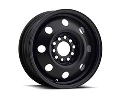 Unique Series 83 OEM All-Weather Replacement Wheels 16x6.5