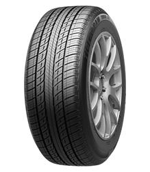 Uniroyal Tiger Paw Touring A/S Tires 235/40-19