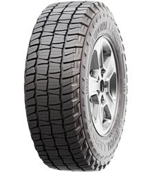 Uniroyal Laredo A/T Tires 265/70-17