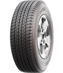 Uniroyal Laredo HT Tires 265/70-17