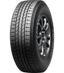 Uniroyal Laredo A/T Tires