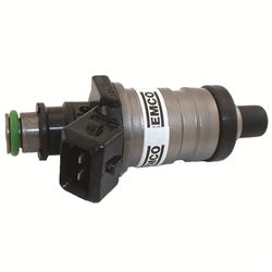 UREMCO Remanufactured Fuel Injectors 6266