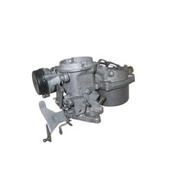 UREMCO Remanufactured  CFM 1-Barrel Carburetor 10-1042