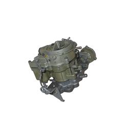 UREMCO Remanufactured  CFM 2-Barrel Carburetor 11-1169