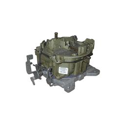 UREMCO Remanufactured  CFM 4-Barrel Carburetor 11-1205