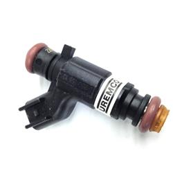 UREMCO Remanufactured Fuel Injectors 11596