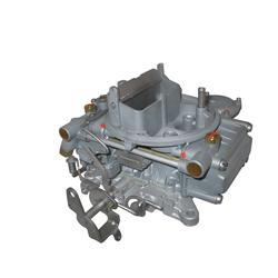 UREMCO Remanufactured  CFM 4-Barrel Carburetor 13-1382