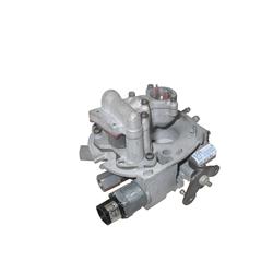 Uremco Throttle Bodies 14-4241