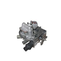 Uremco Throttle Bodies 14-4242