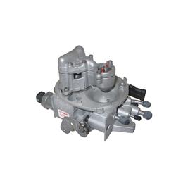 Uremco Throttle Bodies 14-4245