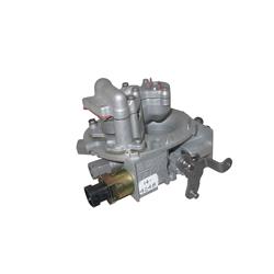 Uremco Throttle Bodies 14-4248