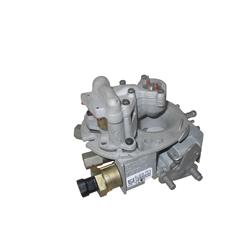 Uremco Throttle Bodies 14-4249