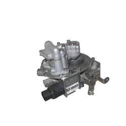 Uremco Throttle Bodies 14-4252