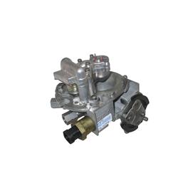 Uremco Throttle Bodies 14-4254