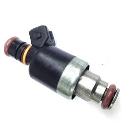 UREMCO Remanufactured Fuel Injectors 1408