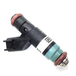 UREMCO Remanufactured Fuel Injectors for 2003 RAM 1500 - 1428