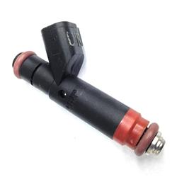 UREMCO Remanufactured Fuel Injectors 1458
