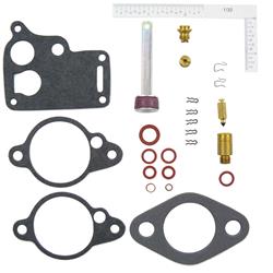 UREMCO Carburetor Renew Kits 15003