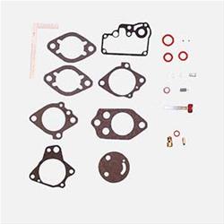 UREMCO Carburetor Renew Kits 15004