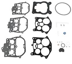 UREMCO Carburetor Renew Kits 151037