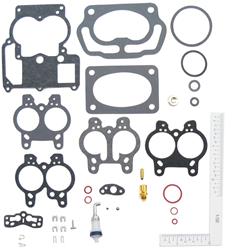 UREMCO Carburetor Renew Kits 15181A
