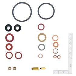 UREMCO Carburetor Renew Kits 15251