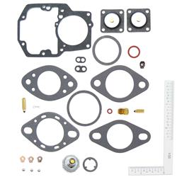 UREMCO Carburetor Renew Kits 15253A