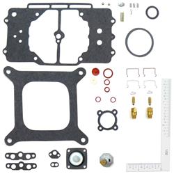 UREMCO Carburetor Renew Kits 15255