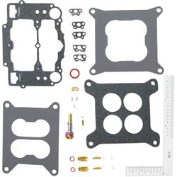 UREMCO Carburetor Renew Kits 15271A