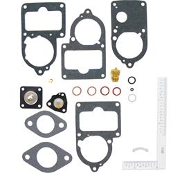 UREMCO Carburetor Renew Kits 15282C