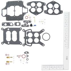 UREMCO Carburetor Renew Kits 15320