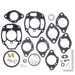 UREMCO Carburetor Renew Kits 15323C