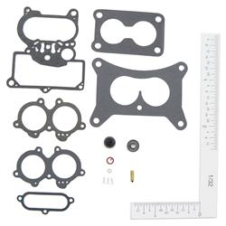 UREMCO Carburetor Renew Kits 15416