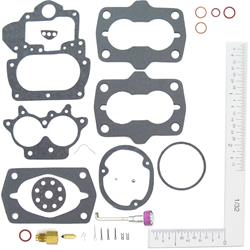 UREMCO Carburetor Renew Kits 15421A