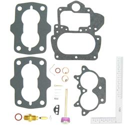 UREMCO Carburetor Renew Kits 15423A
