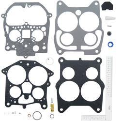 UREMCO Carburetor Renew Kits 15432A