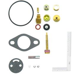 UREMCO Carburetor Renew Kits 15448