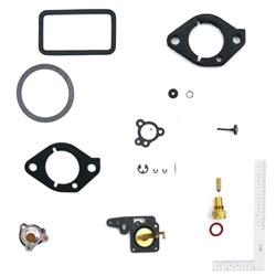 UREMCO Carburetor Renew Kits 15480A