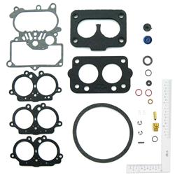 UREMCO Carburetor Renew Kits 15485H