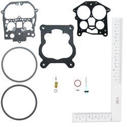 UREMCO Carburetor Renew Kits 15514