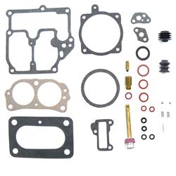 UREMCO Carburetor Renew Kits 15531