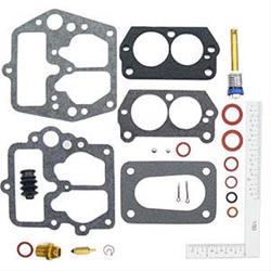 UREMCO Carburetor Renew Kits 15532B
