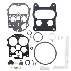 UREMCO Carburetor Renew Kits 15597B