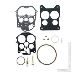 UREMCO Carburetor Renew Kits 15598A