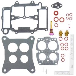 UREMCO Carburetor Renew Kits 15612